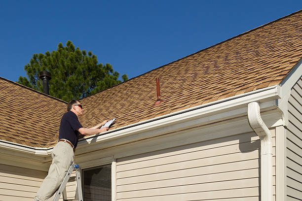 Professional Roofing and repair in Sheridan, CO